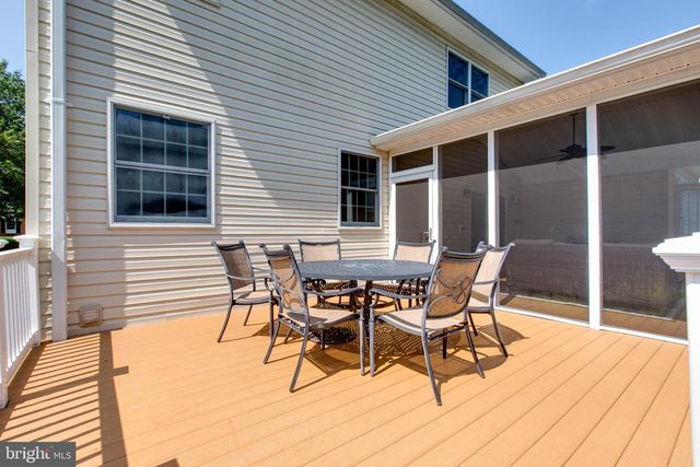2874 THORNBROOK RD, Ellicott City, MD 21042
