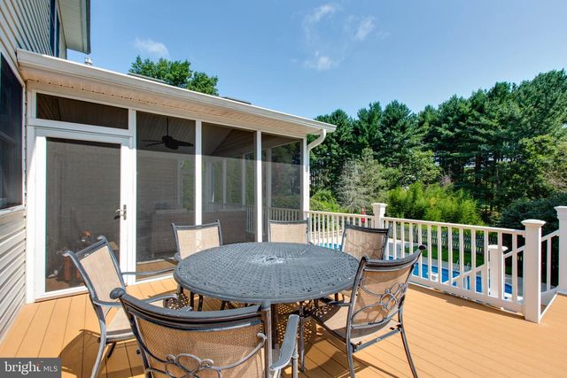 2874 THORNBROOK RD, Ellicott City, MD 21042