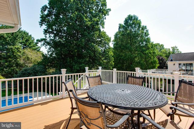 2874 THORNBROOK RD, Ellicott City, MD 21042