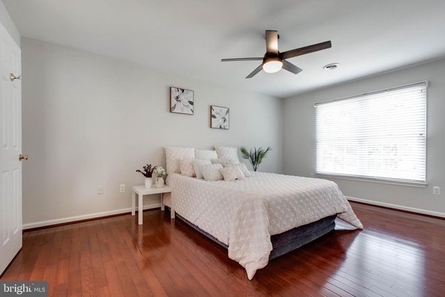 2874 THORNBROOK RD, Ellicott City, MD 21042