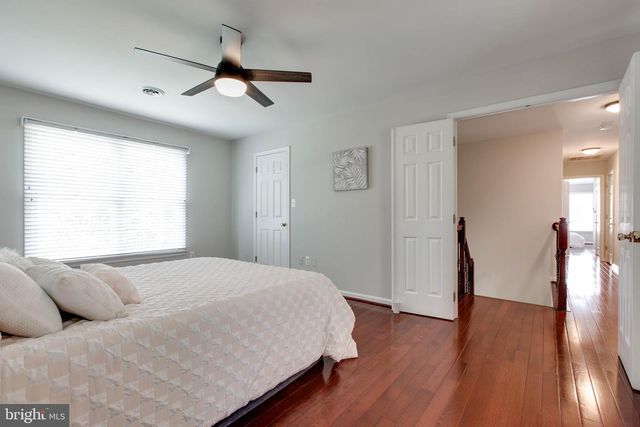 2874 THORNBROOK RD, Ellicott City, MD 21042