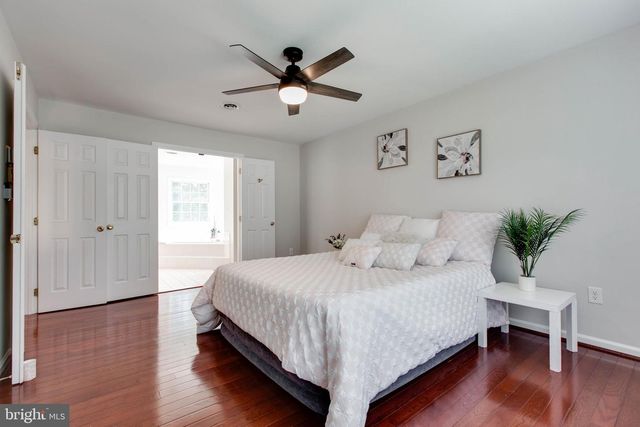 2874 THORNBROOK RD, Ellicott City, MD 21042