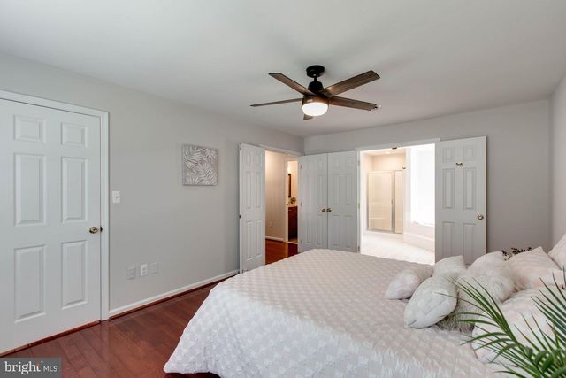 2874 THORNBROOK RD, Ellicott City, MD 21042