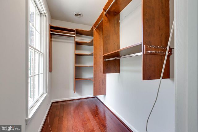 2874 THORNBROOK RD, Ellicott City, MD 21042