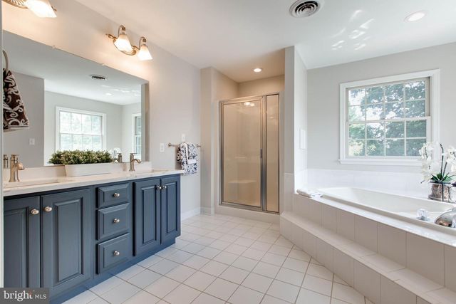 2874 THORNBROOK RD, Ellicott City, MD 21042