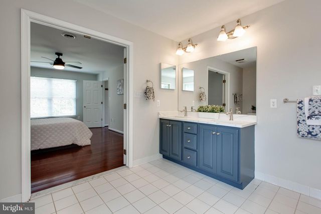 2874 THORNBROOK RD, Ellicott City, MD 21042
