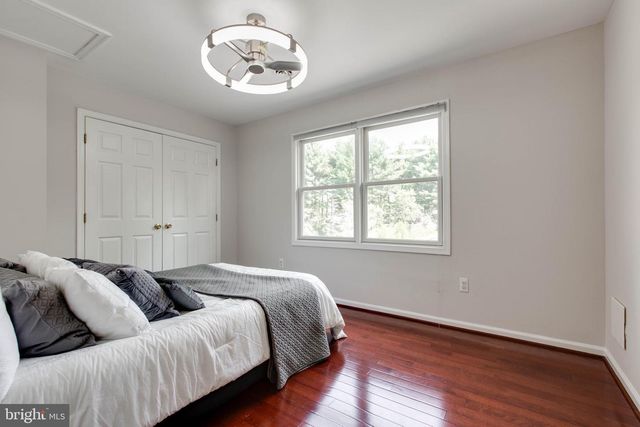 2874 THORNBROOK RD, Ellicott City, MD 21042