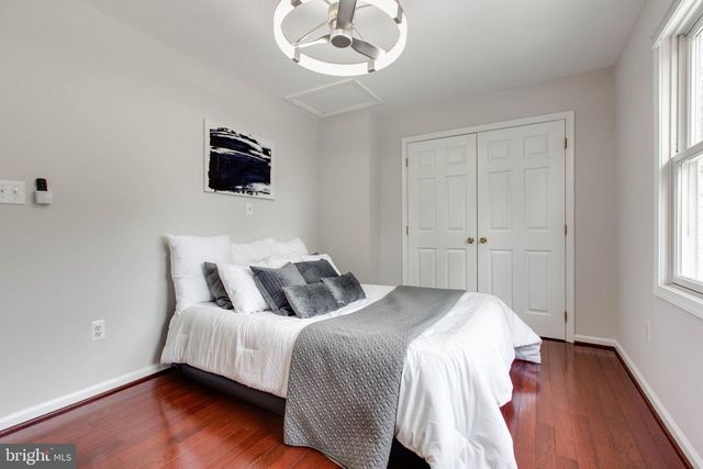 2874 THORNBROOK RD, Ellicott City, MD 21042