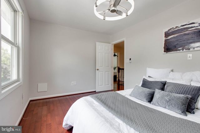2874 THORNBROOK RD, Ellicott City, MD 21042