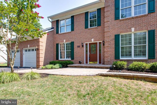 2874 THORNBROOK RD, Ellicott City, MD 21042