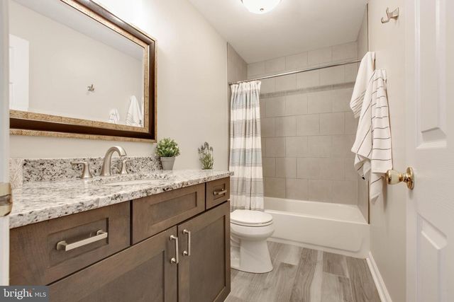 2874 THORNBROOK RD, Ellicott City, MD 21042