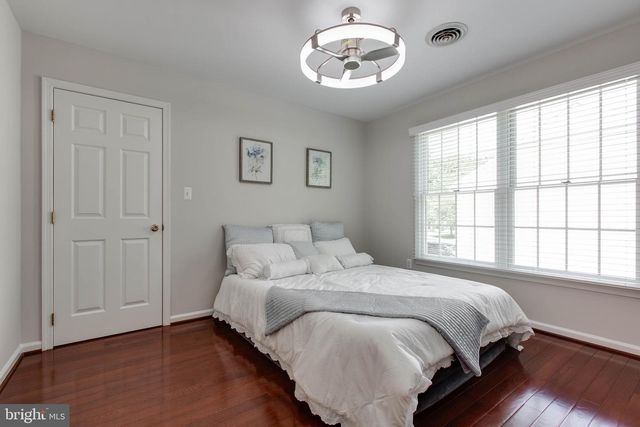 2874 THORNBROOK RD, Ellicott City, MD 21042