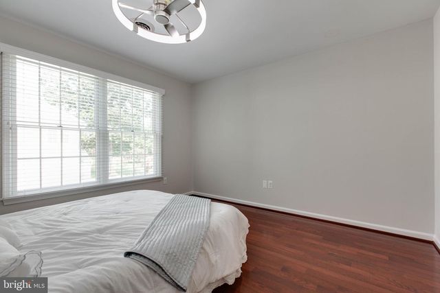 2874 THORNBROOK RD, Ellicott City, MD 21042