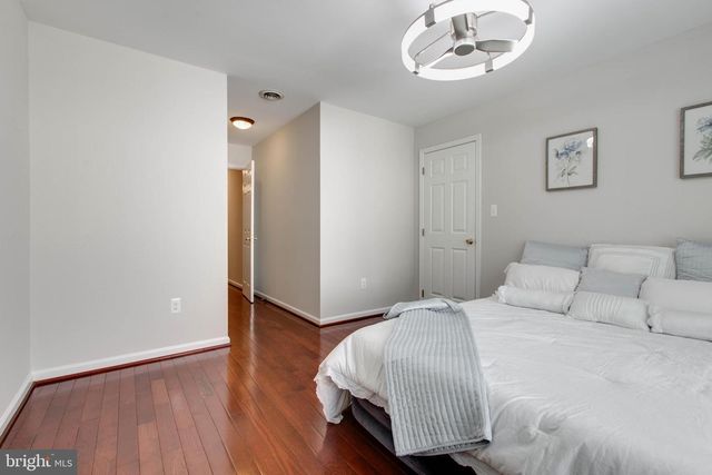 2874 THORNBROOK RD, Ellicott City, MD 21042