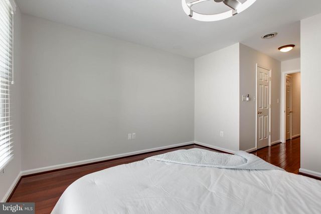 2874 THORNBROOK RD, Ellicott City, MD 21042
