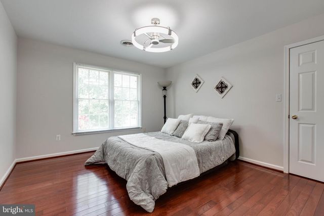 2874 THORNBROOK RD, Ellicott City, MD 21042