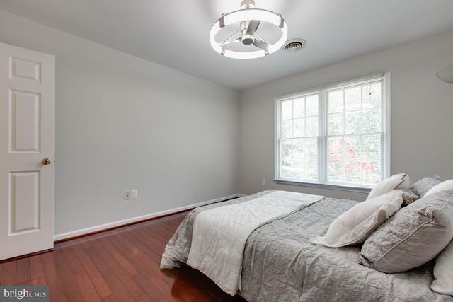 2874 THORNBROOK RD, Ellicott City, MD 21042