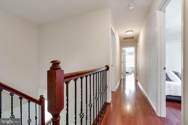 2874 THORNBROOK RD, Ellicott City, MD 21042