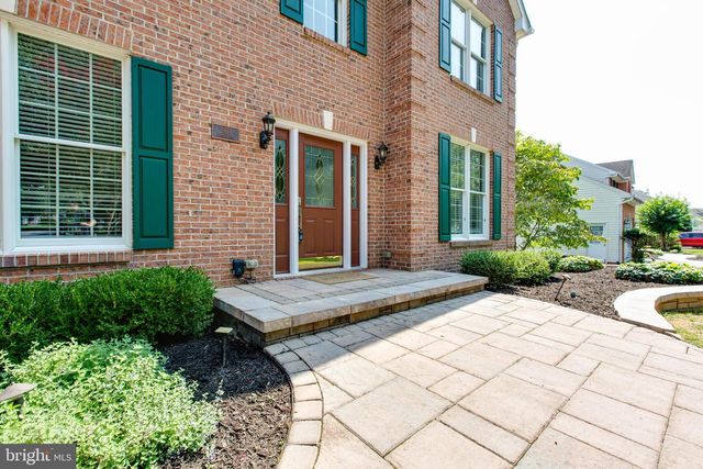 2874 THORNBROOK RD, Ellicott City, MD 21042