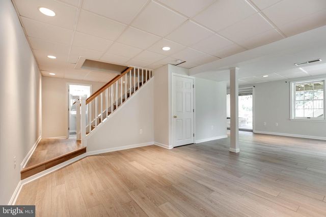 2874 THORNBROOK RD, Ellicott City, MD 21042