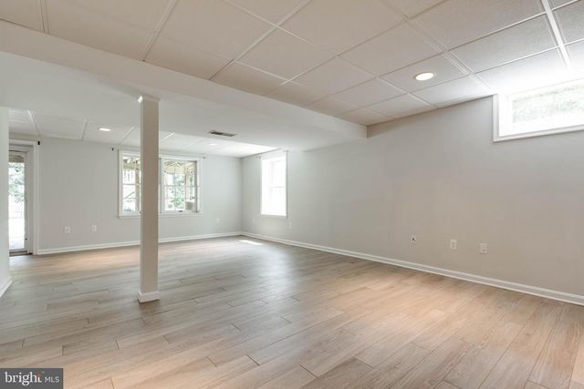 2874 THORNBROOK RD, Ellicott City, MD 21042