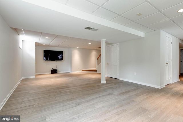 2874 THORNBROOK RD, Ellicott City, MD 21042