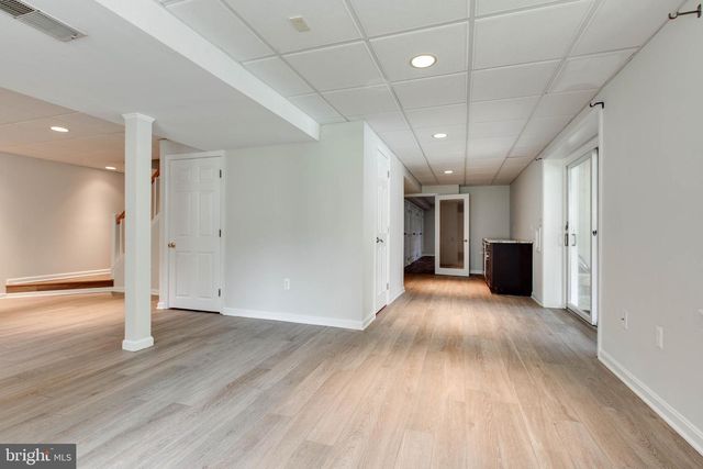 2874 THORNBROOK RD, Ellicott City, MD 21042