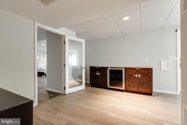 2874 THORNBROOK RD, Ellicott City, MD 21042