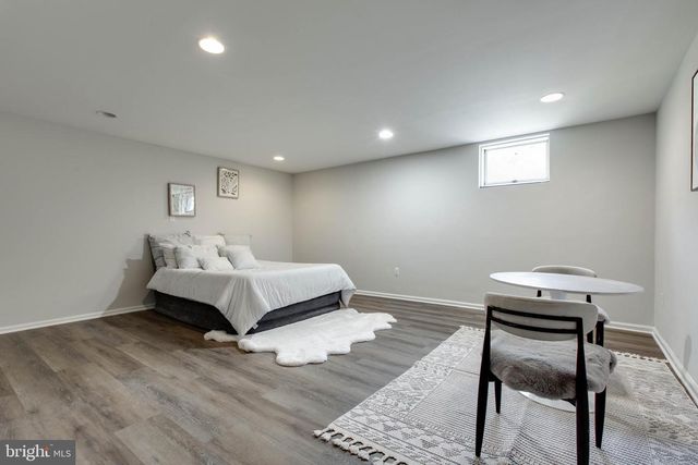 2874 THORNBROOK RD, Ellicott City, MD 21042