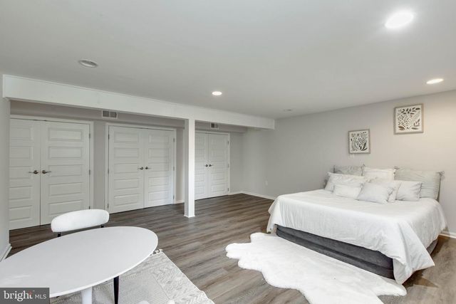 2874 THORNBROOK RD, Ellicott City, MD 21042
