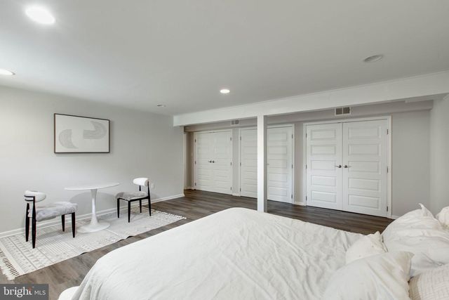 2874 THORNBROOK RD, Ellicott City, MD 21042
