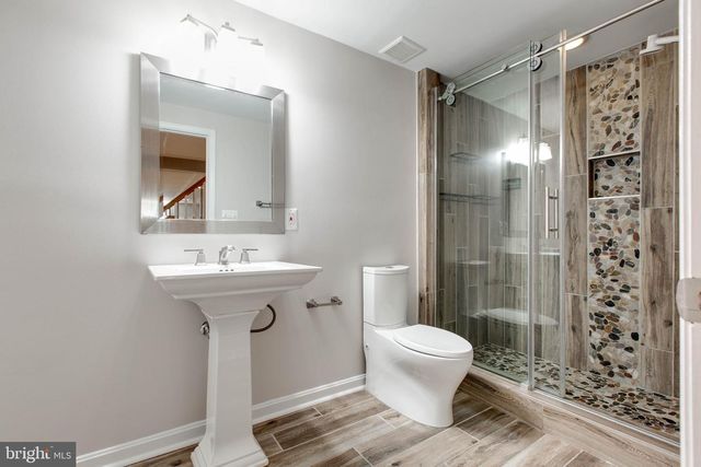 2874 THORNBROOK RD, Ellicott City, MD 21042