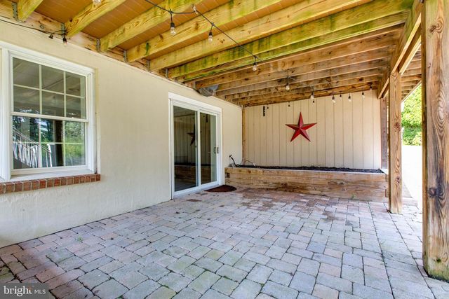 2874 THORNBROOK RD, Ellicott City, MD 21042