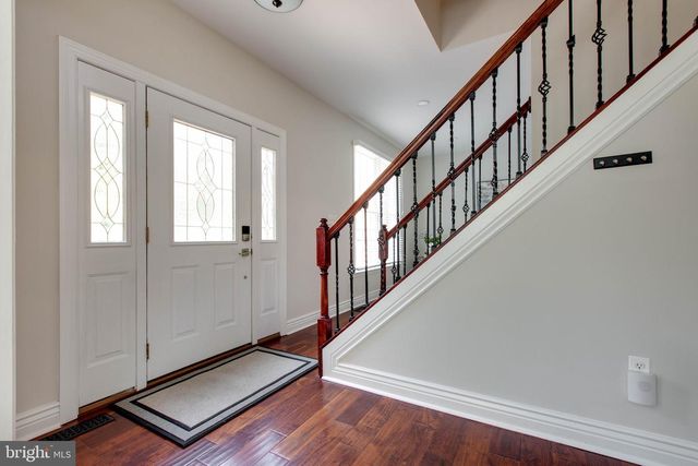 2874 THORNBROOK RD, Ellicott City, MD 21042