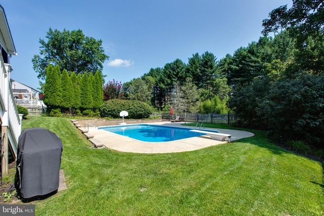 2874 THORNBROOK RD, Ellicott City, MD 21042