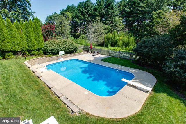 2874 THORNBROOK RD, Ellicott City, MD 21042