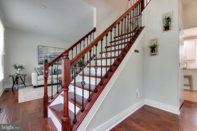 2874 THORNBROOK RD, Ellicott City, MD 21042