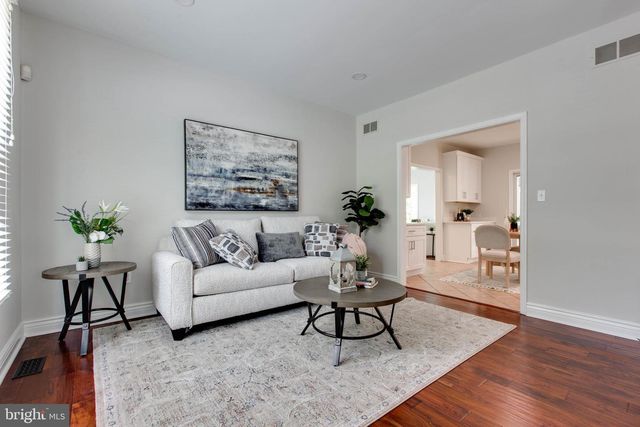 2874 THORNBROOK RD, Ellicott City, MD 21042
