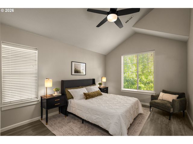 16140 Sw MASON Ln, Beaverton, OR 97006
