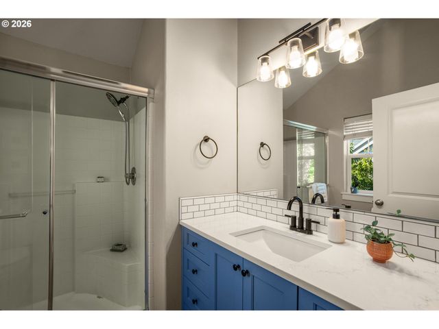 16140 Sw MASON Ln, Beaverton, OR 97006
