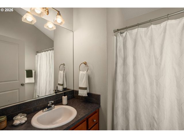 16140 Sw MASON Ln, Beaverton, OR 97006