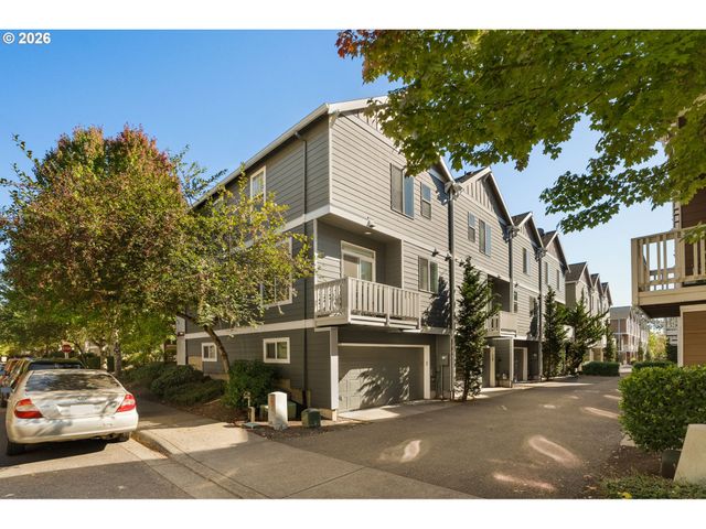 16140 Sw MASON Ln, Beaverton, OR 97006