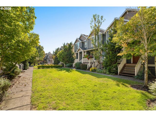 16140 Sw MASON Ln, Beaverton, OR 97006