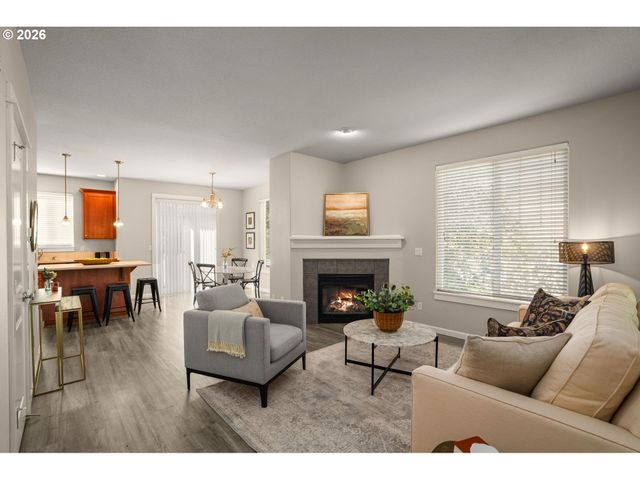 16140 Sw MASON Ln, Beaverton, OR 97006