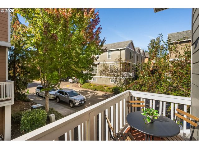 16140 Sw MASON Ln, Beaverton, OR 97006