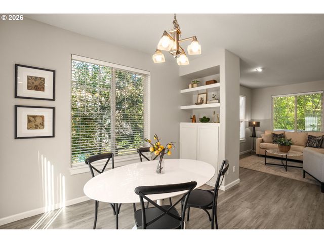 16140 Sw MASON Ln, Beaverton, OR 97006