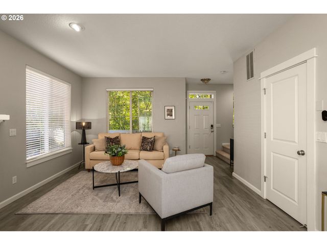 16140 Sw MASON Ln, Beaverton, OR 97006