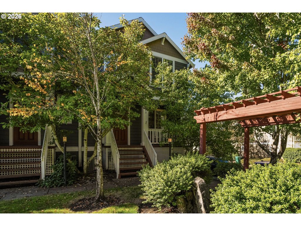16140 Sw MASON Ln, Beaverton, OR 97006