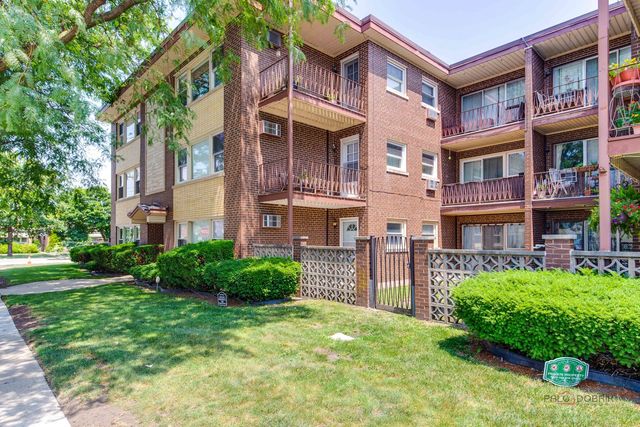 3161 Paris Avenue 103, River Grove, IL 60171