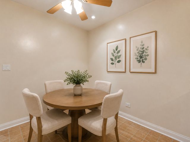 3161 Paris Avenue 103, River Grove, IL 60171